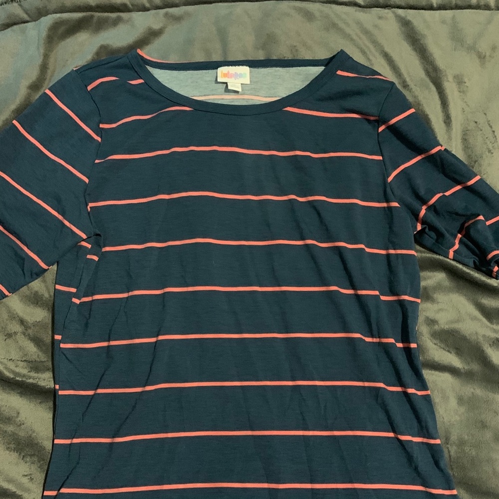 Lularoe Gigi x-large